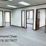 2,250 Sqft Office for rent in Malaysia, Bandar Kuala Lumpur, Kuala Lumpur, Kuala Lumpur, Malaysia