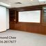 2,250 Sqft Office for rent in Malaysia, Bandar Kuala Lumpur, Kuala Lumpur, Kuala Lumpur, Malaysia