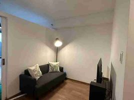 1 Bedroom Condo for rent in Southern District, Metro Manila, Makati City, Southern District