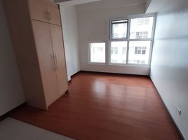  Condo for rent in Magallanes MRT-3, Makati City, Makati City