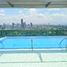 1 Habitación Apartamento en alquiler en The Address at Wack Wack, Mandaluyong City