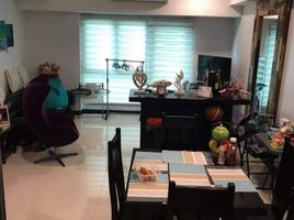 1 Habitación Apartamento en alquiler en The Address at Wack Wack, Mandaluyong City