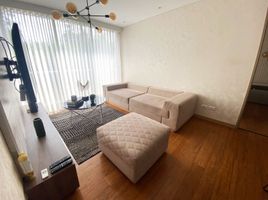 2 Bedroom Condo for rent in Antioquia, Medellin, Antioquia