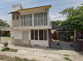 3 Schlafzimmer Haus zu verkaufen in Tlaquepaque, Jalisco, Tlaquepaque
