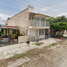 3 Schlafzimmer Haus zu verkaufen in Tlaquepaque, Jalisco, Tlaquepaque