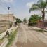 3 Schlafzimmer Haus zu verkaufen in Tlaquepaque, Jalisco, Tlaquepaque