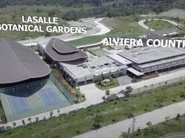  Land for sale in Pampanga, Central Luzon, Porac, Pampanga