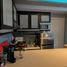 1 Habitación Departamento en venta en Makati City, Metro Manila, Makati City