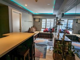 1 Habitación Departamento en venta en Makati City, Metro Manila, Makati City
