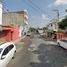 3 Schlafzimmer Villa zu verkaufen in Huitzilac, Morelos, Huitzilac