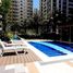  Appartement zu verkaufen in Paranaque City, Metro Manila, Paranaque City