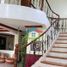 8 Bedroom Villa for sale in Lapu-Lapu City, Central Visayas, Lapu-Lapu City, Cebu, Central Visayas