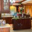 8 Bedroom Villa for sale in Lapu-Lapu City, Central Visayas, Lapu-Lapu City, Cebu, Central Visayas