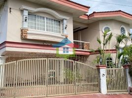 8 Bedroom Villa for sale in Lapu-Lapu City, Central Visayas, Lapu-Lapu City, Cebu, Central Visayas