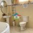 8 Bedroom Villa for sale in Lapu-Lapu City, Central Visayas, Lapu-Lapu City, Cebu, Central Visayas