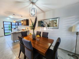 3 Schlafzimmer Wohnung zu verkaufen in Queretaro, Queretaro, Queretaro, Queretaro