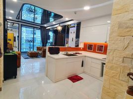 1 chambre Appartement for rent in Binh Thanh, Ho Chi Minh City, Ward 22, Binh Thanh