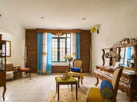 5 Habitación Villa en venta en Celaya, Guanajuato, Celaya