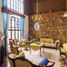5 Habitación Villa en venta en Celaya, Guanajuato, Celaya