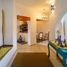 5 Habitación Villa en venta en Celaya, Guanajuato, Celaya