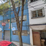 4 Schlafzimmer Haus zu verkaufen in Azcapotzalco, Mexico City, Azcapotzalco
