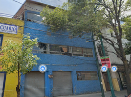 4 Schlafzimmer Haus zu verkaufen in Azcapotzalco, Mexico City, Azcapotzalco