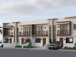 3 Bedroom House for sale in Minglanilla, Cebu, Minglanilla