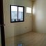 2 Habitación Casa en venta en Lapu-Lapu City, Central Visayas, Lapu-Lapu City, Cebu
