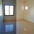 2 Habitación Casa en venta en Lapu-Lapu City, Central Visayas, Lapu-Lapu City, Cebu