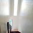 2 Habitación Casa en venta en Lapu-Lapu City, Central Visayas, Lapu-Lapu City, Cebu