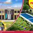 2 Habitación Casa en venta en Lapu-Lapu City, Central Visayas, Lapu-Lapu City, Cebu