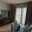 1 Habitación Departamento en venta en Mandaluyong City, Metro Manila, Mandaluyong City