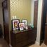 1 Habitación Departamento en venta en Mandaluyong City, Metro Manila, Mandaluyong City