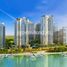 3 Bedroom Apartment for rent in Binh Trung Tay, Ho Chi Minh City, Binh Trung Tay