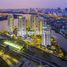 3 Bedroom Apartment for rent in Binh Trung Tay, Ho Chi Minh City, Binh Trung Tay