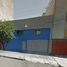 3 Schlafzimmer Villa zu verkaufen in Miguel Hidalgo, Mexico City, Miguel Hidalgo