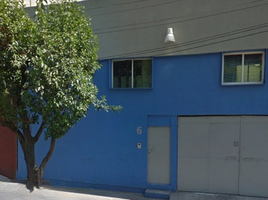 3 Schlafzimmer Villa zu verkaufen in Miguel Hidalgo, Mexico City, Miguel Hidalgo