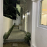 4 Schlafzimmer Haus zu verkaufen in Paranaque City, Metro Manila, Paranaque City, Southern District