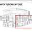 4 Bedroom Condo for sale in Taguig City, Metro Manila, Taguig City
