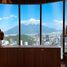 0 m² Office for rent in Monterrey, Nuevo Leon, Monterrey