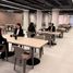 0 m² Office for rent in Monterrey, Nuevo Leon, Monterrey