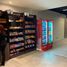 0 m² Office for rent in Monterrey, Nuevo Leon, Monterrey