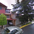 4 Schlafzimmer Haus zu verkaufen in Atizapan De Zaragoza, Mexico, Atizapan De Zaragoza