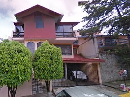 4 Schlafzimmer Haus zu verkaufen in Atizapan De Zaragoza, Mexico, Atizapan De Zaragoza