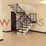 3 Habitación Villa en venta en Paranaque City, Metro Manila, Paranaque City, Southern District