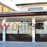 3 Habitación Villa en venta en Paranaque City, Metro Manila, Paranaque City, Southern District