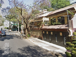 4 Schlafzimmer Haus zu verkaufen in Benito Juarez, Mexico City, Benito Juarez