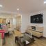 3 Bedroom House for sale in Fundacion Cardioinfantil-Instituto de Cardiologia, Bogota, Bogota