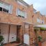 3 Bedroom Villa for sale in Santafé Mall (Centro Comercial Santafé Bogotá), Bogota, Bogota