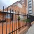 3 Bedroom House for sale in Templo Bogotá Colombia, Bogota, Bogota